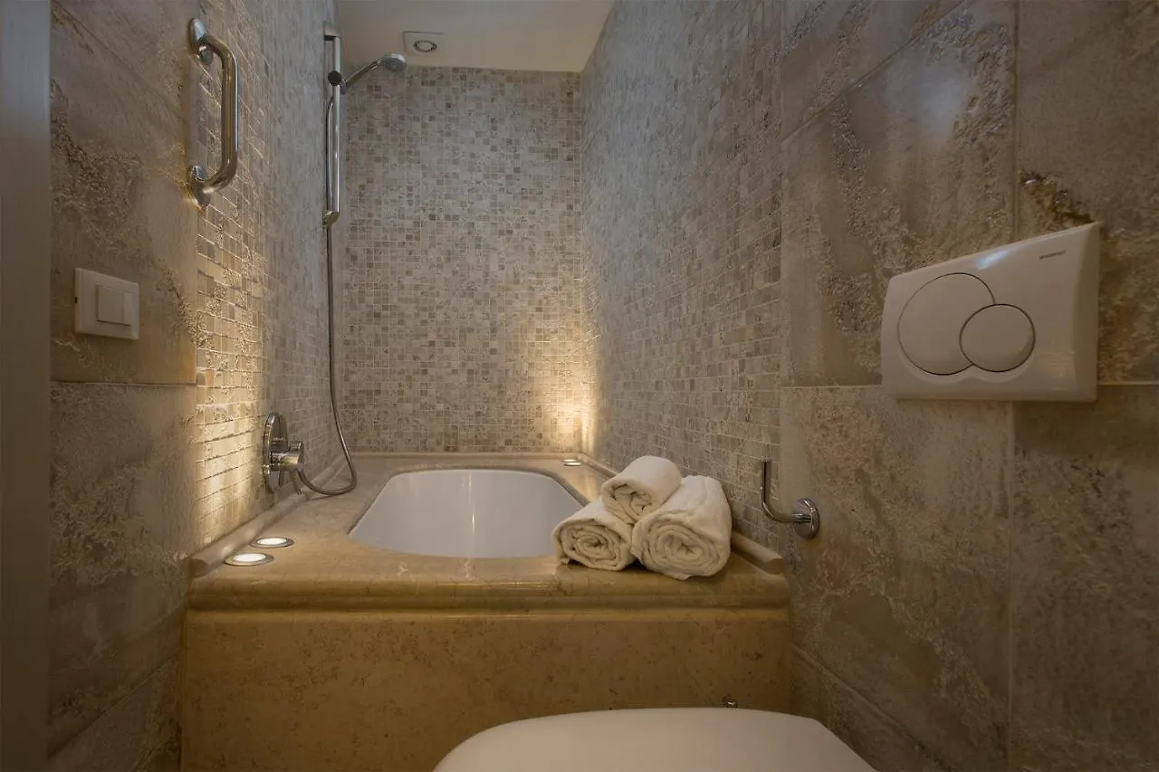 Relais Venezia Hotel Venice