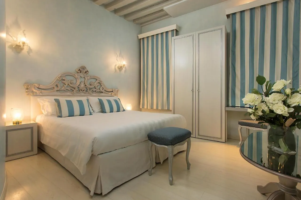 Relais Venezia Hotel