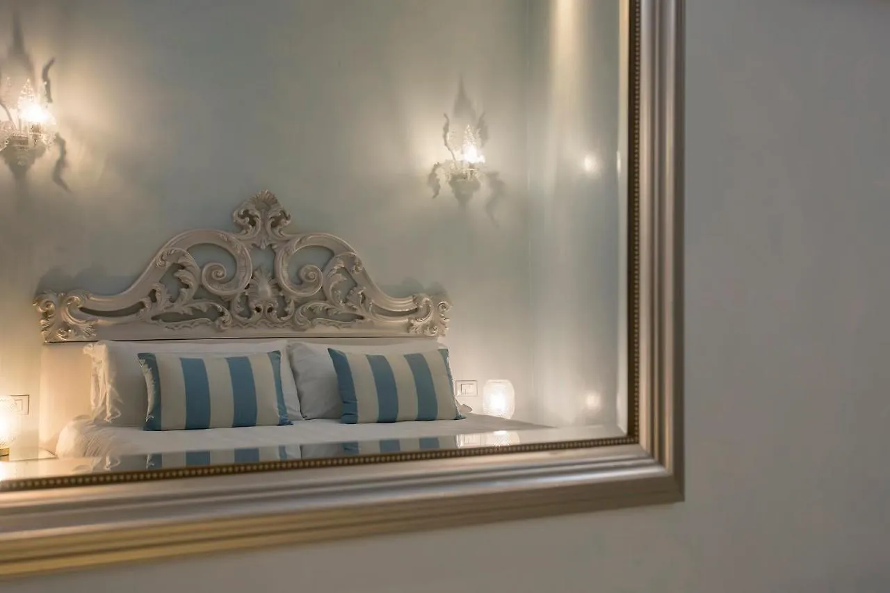 Relais Venezia Hotel