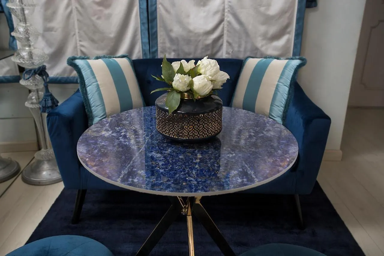 Relais Venezia Hotel 3*, Venice