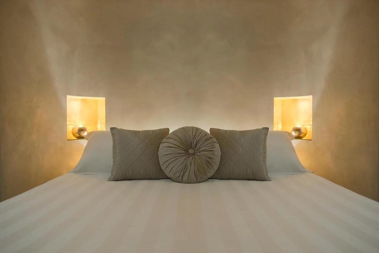 Relais Venezia Hotel